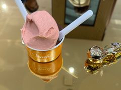 -VENCHI 闻绮(北京国贸商城店)