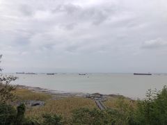 -南通鹏欣花园国宾酒店