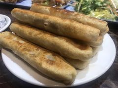 -西关回头馆(西关美食街店)