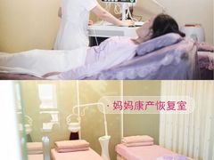 -百富怡大酒店