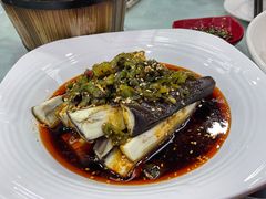 -廖老妈蹄花店(人民公园陕西街259号店)