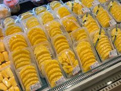 -伊藤洋华堂(高新店)