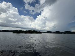 -东钱湖旅游度假区