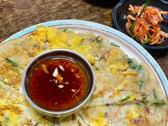 -妈妈手(山大总店)