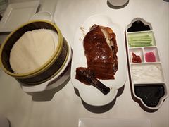 -大鸭梨(天通西苑店)