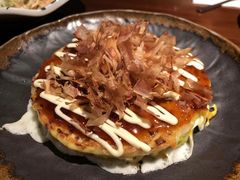 -山杏yama-katsu·吉列炸物