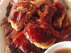 -日昌餐馆(亦庄店)