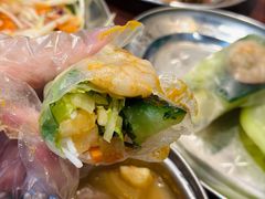 -海安安越南粉(丹竹頭店)