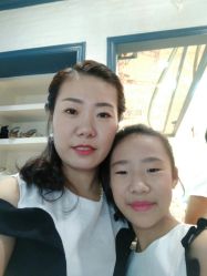 点击看大图 -小阿福儿童摄影(摩尔城店)