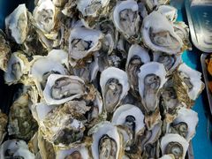 -海口骑楼小吃街