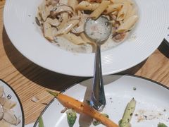 -原石牛扒·约会餐厅(龙城万科里店)