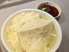 -八一路好吃街(雨田商务大厦店)