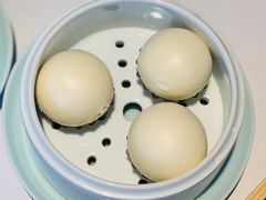 -粤界(望京金辉店)