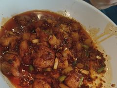 -兰湘子·湘菜小炒(国润季店)