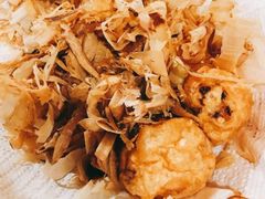 -鬼味烤翅(南锣鼓巷店)