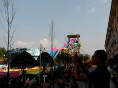 android_upload_pic-平江亚马逊水上乐园