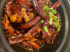 -小资太太餐厅(南岗区店)