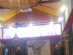 -泰堤坊(淡水体育馆店)