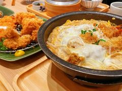 -和幸(春熙路群光广场店)