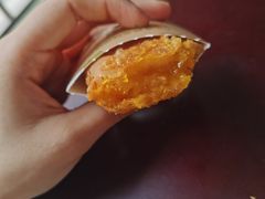 -麦当劳(青岛大学店)