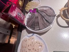-小龙坎火锅(全球总店)