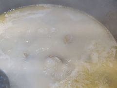 -龙鑫记清远脆皮鸡胡椒猪肚鸡