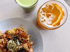 -农畉LONFOOD(福田星河COCOPark店)