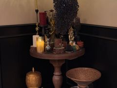-涟LIAN·泰式按摩·MASSAGE·SPA(深业上城店)