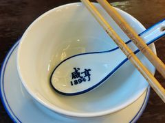 -咸亨酒店•非遗绍兴菜•中华老字号(堂吃餐厅)