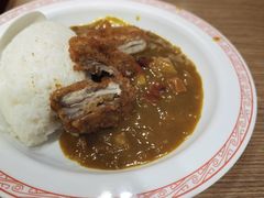 -和合谷(北新桥店)