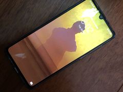 -华为授权体验店(万航渡路)