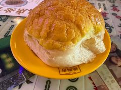 -憶廟街 X 沙角邨(太古城店)