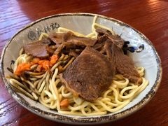 -蔡林记(丹尼斯6天地店)