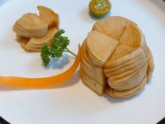 -南山鲜虾面·活鲜小馆·海味大连菜(南山总店)