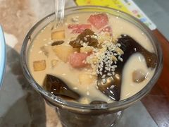 -小乡小镇·传承桐庐土菜·老板亲自烧的菜