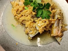 -老虎滩大连海鲜烧烤(水游城店)