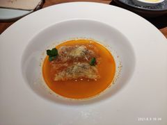 -天水蔬食料理(树德之光店)