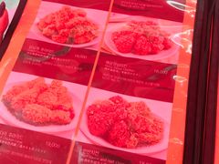 -BHC炸鸡(明洞总店)