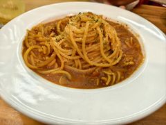 -MT麦如麦立送(五矿live店)