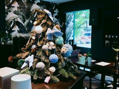 -So Acai(天河店)