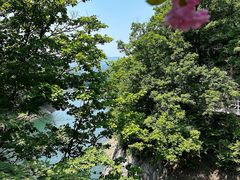 -本溪关山湖风景区