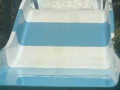 -杭州浪浪浪水公园