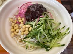 -庆丰包子铺(白塔寺店)