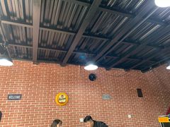 -贤花饭店(凯德店)