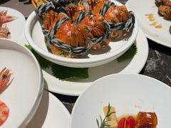 -曲水兰亭(北京四惠店)