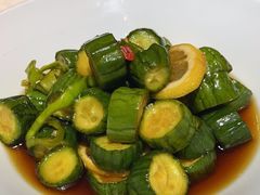 -徽镇小厨·经典徽菜(十里河店)