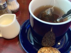 -bluefrog蓝蛙(水游城店)