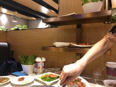 -么子烤肉(化龙池店)
