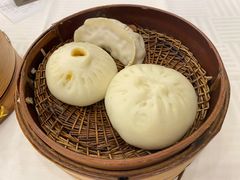 三丁包-怡园饭店-餐厅(四望亭店)