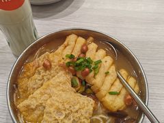 -小螺·螺蛳粉(花城汇南区店)